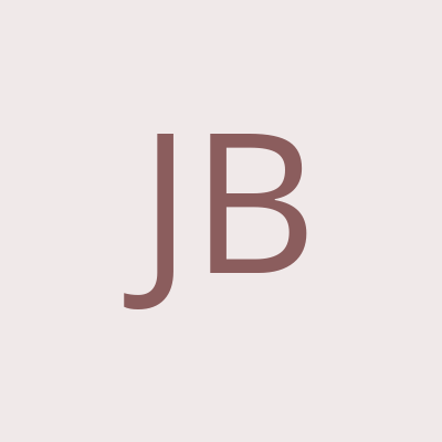 Jean Golding Institute at the University of Bristol
