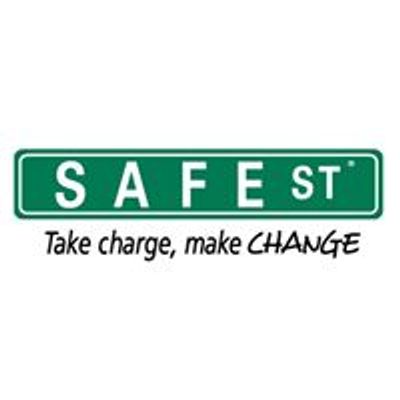 Safe Streets Campaign