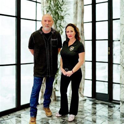 TexLa Development Group & Consulting, Inc.