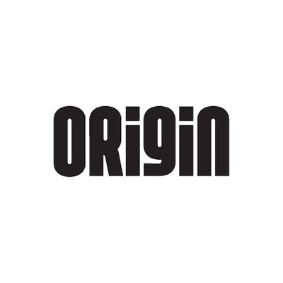 Origin Coffee Roasters