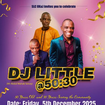 djl1ttle412@gmail.com