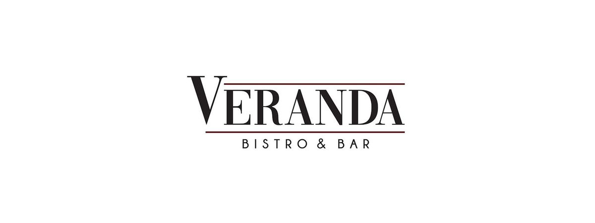 Dave Hinrich LIVE at Veranda