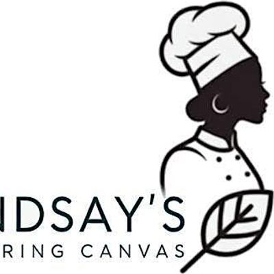 Lindsay\u2019s Catering Canvas