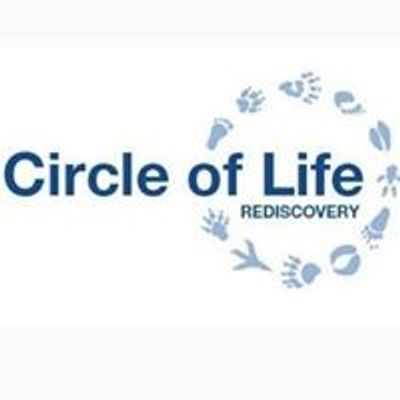 Circle of Life Rediscovery