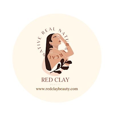 Red Clay Beauty Botanical Wellness Spa