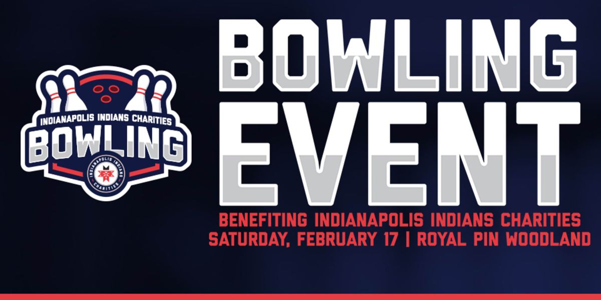 Scranton Wilkes Barre RailRiders at Indianapolis Indians at Victory Field