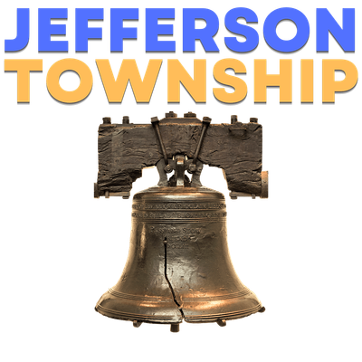 Jefferson Township Board of Trustee