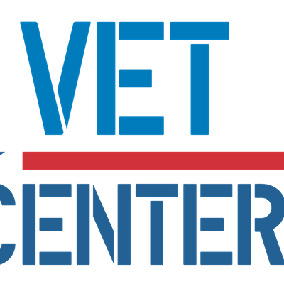 The Fayetteville Vet Center