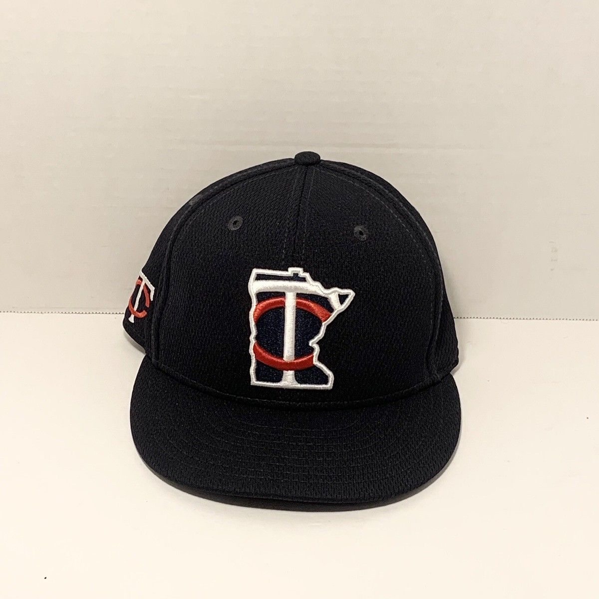 Spring Training - Puerto Rico at Minnesota Twins at Lee Health Sports Complex