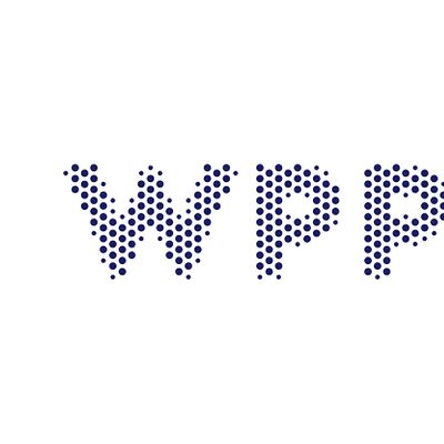 WPP