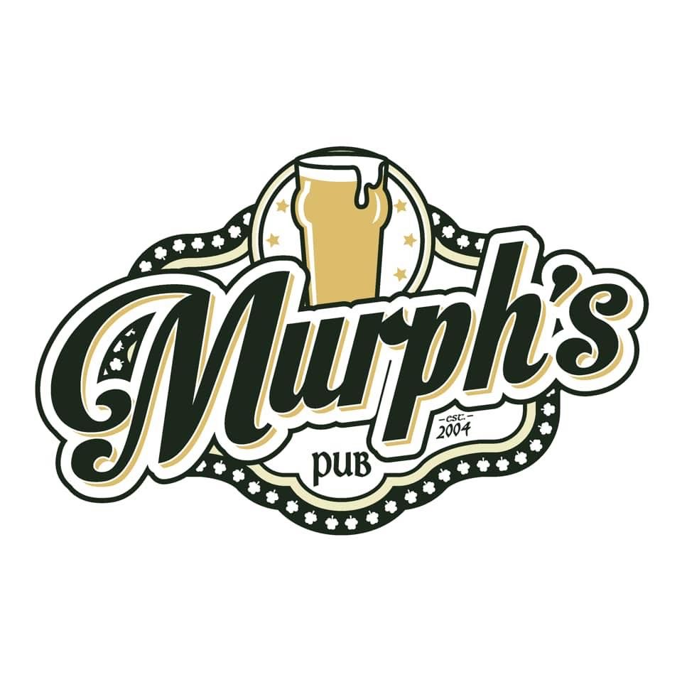 Coupe De' Villes at Murph's Irondequoit Pub 8:00pm