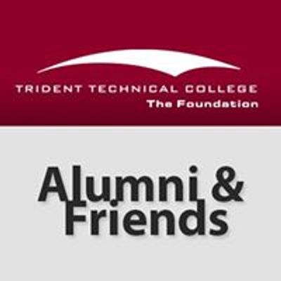 Trident Technical College Alumni and Friends