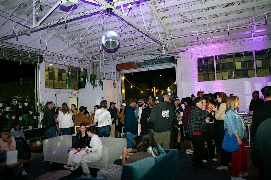 Event Photos