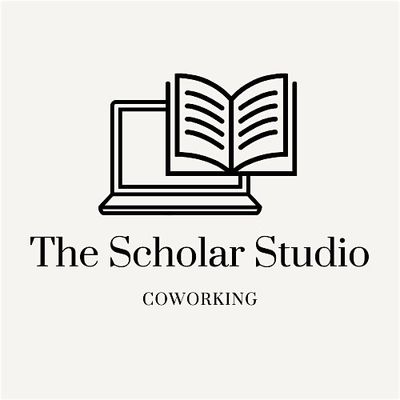 The Scholar Studio Coworking LLC