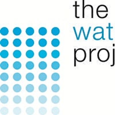 The Watershed Project