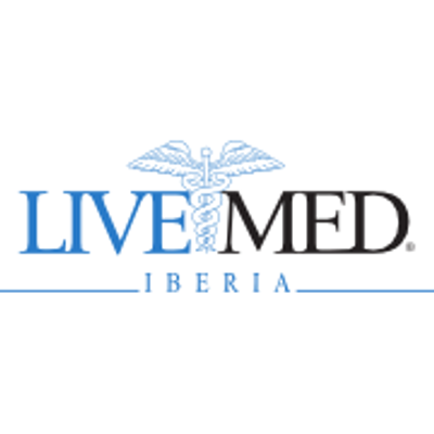 Live-Med Iberia