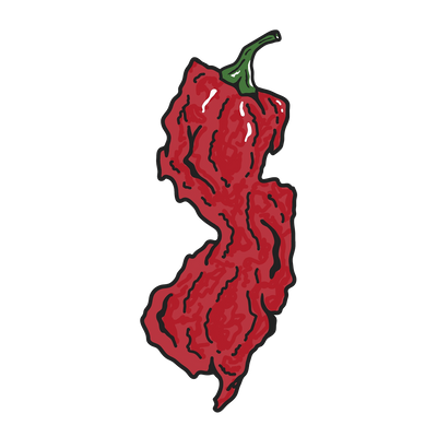 Whitehouse Station Sauce\/Marketspace Vendor Events