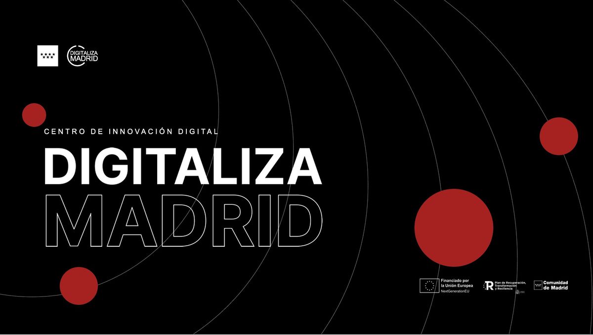 Formaci\u00f3n a los Responsables de Seguridad