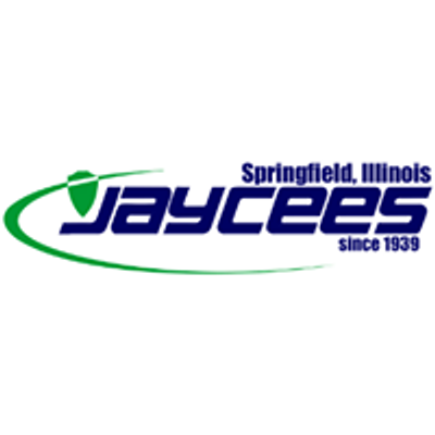 Springfield Jaycees