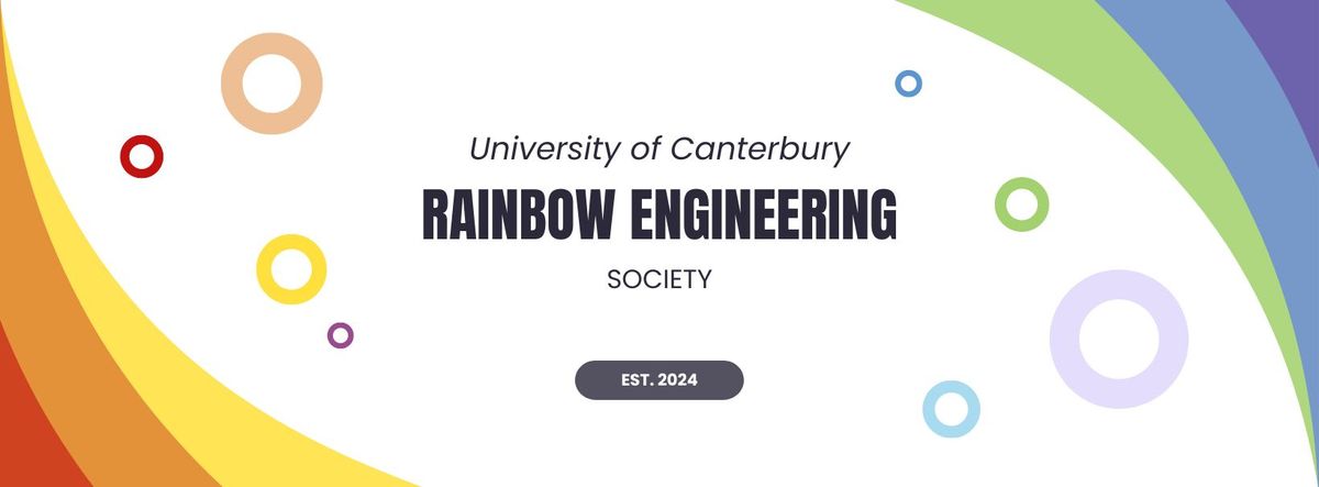 Rainbow Eng AGM 