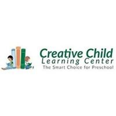 Creative Child Learning Center Davie-Plantation