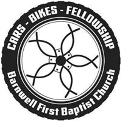 Cars, Bikes, and Fellowship