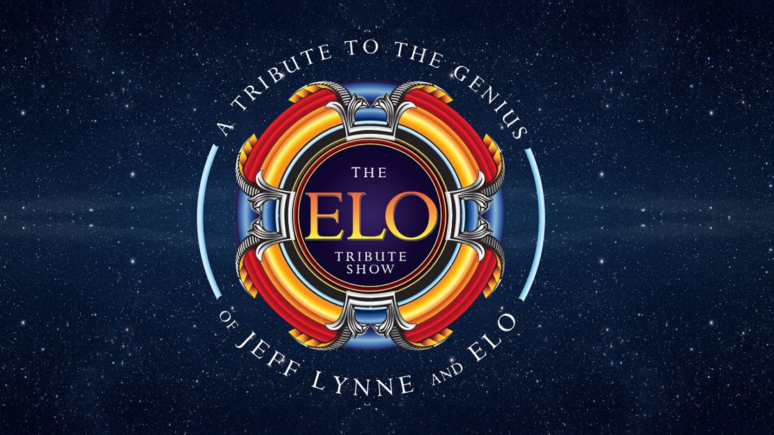 The ELO Show