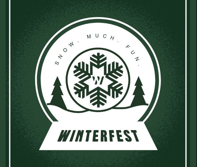 Wildlight's Winterfest