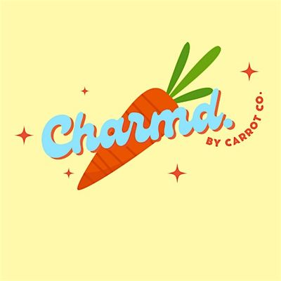 charmd by carrot co