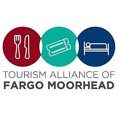 Tourism Alliance of Fargo Moorhead