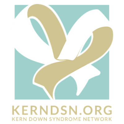 Kern Down Syndrome Network