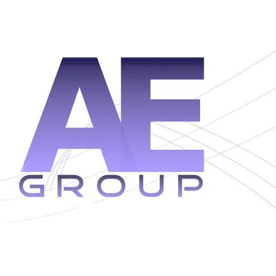 AE Group