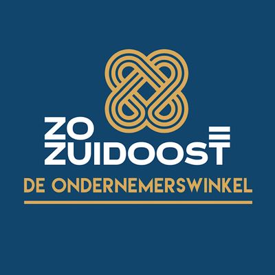 ZoisZuidoost in samenwerking met Matapica