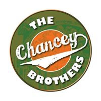 The Chancey Brothers