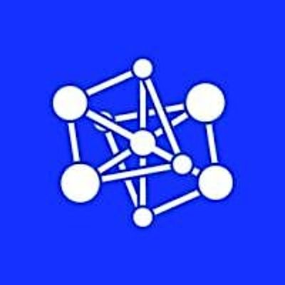 BlueGrid.io