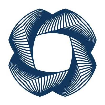 Encounter Nights Leeds