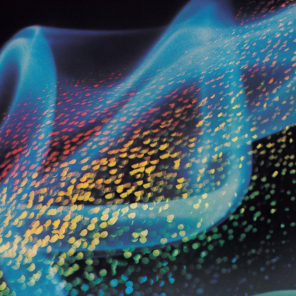 Kaleidoscope of Rainbows @ 50