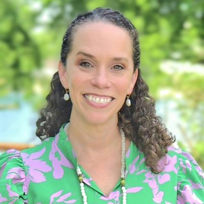 Aavya Wellness Houston