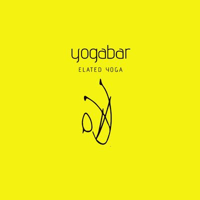 Yogabar