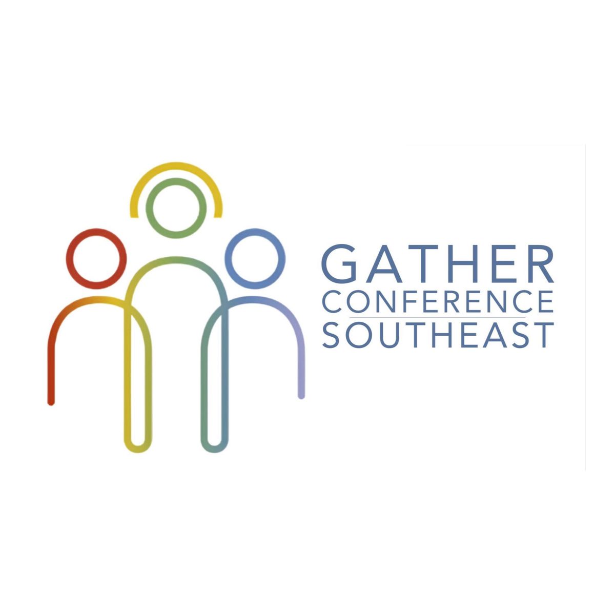 Gather Southeast Conference