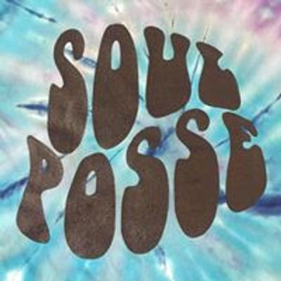 SOUL POSSE