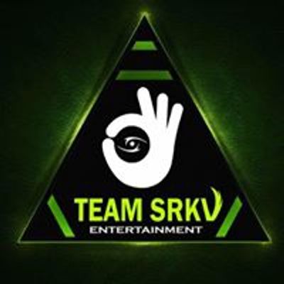 Team SRKV Entertainment