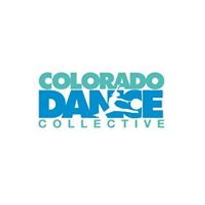 Colorado Dance Collective