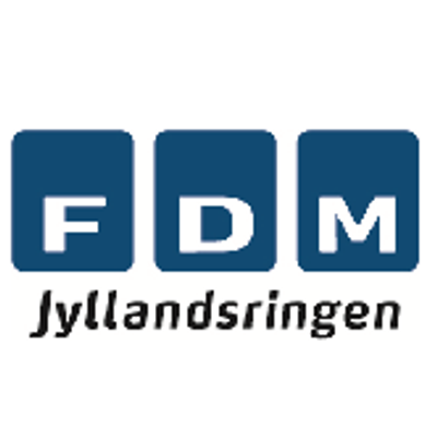 FDM Jyllandsringen