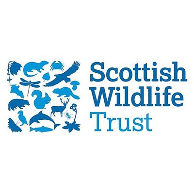 Stirling and Clackmannanshire Group