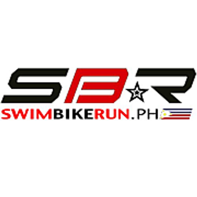 SWIMBIKERUN.ph