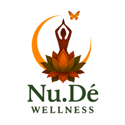 Nu.D\u00e8 Wellness