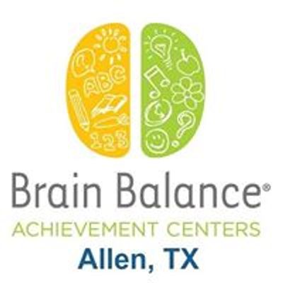 Brain Balance Centers