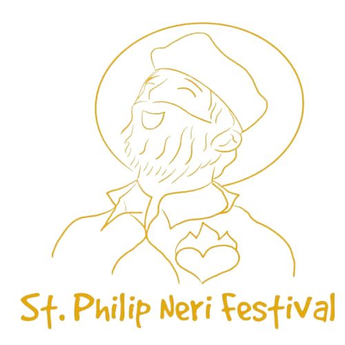 St Philip Neri Festival 2025!