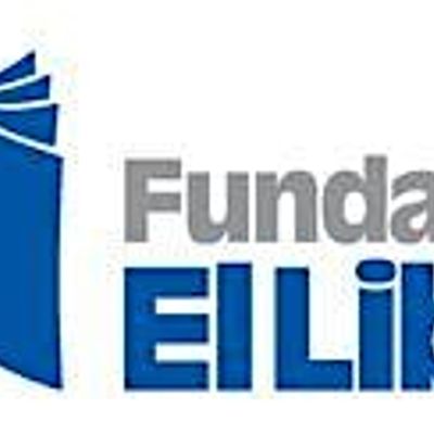 Fundaci\u00f3n El Libro